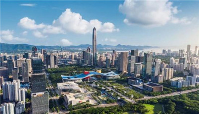 深圳观澜全套服务介绍 深圳观澜全套服务介绍