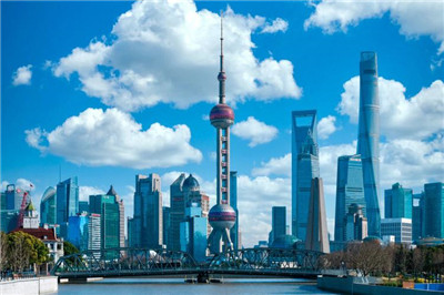 什么是深圳英豪水疗全套项目 什么是深圳英豪水疗全套项目