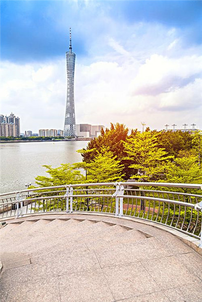 全面详细介绍深圳莞式全套开启享受之旅的实用性 全面详细介绍深圳莞式全套开启享受之旅的实用性