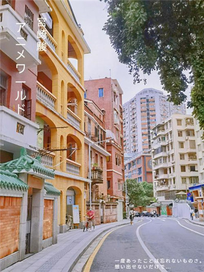 舒缓疲劳,尽情放松,金鹏休闲会所带给你极致体验 舒缓疲劳,尽情放松,金鹏休闲会所带给你极致体验