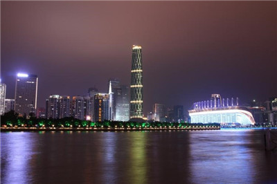 专业模特小姐为您打造独一无二的奢华体验 专业模特小姐为您打造独一无二的奢华体验