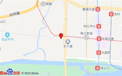 探索深圳洋马qm,感受别样的放松方式 探索深圳洋马qm,感受别样的放松方式