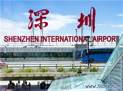 尽情享受独特的洋马文化 尽情享受独特的洋马文化